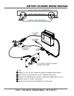 Preview for 40 page of MQ Power WHISPERWATT Series Operation Manual