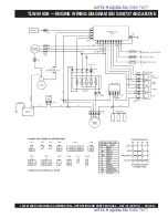 Предварительный просмотр 37 страницы MQ Power WHISPERWELD TLW-300SS Operating And Parts Manual