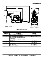 Предварительный просмотр 14 страницы MQ 38641 Operation Manual