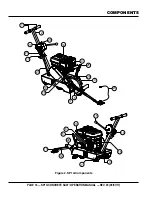 Предварительный просмотр 16 страницы MQ 38641 Operation Manual