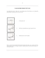 Preview for 5 page of MQT Essential Four Gent  Black Smooth Operating Instructions Manual