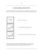 Preview for 10 page of MQT Essential Four Gent  Black Smooth Operating Instructions Manual