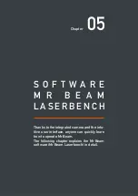 Предварительный просмотр 51 страницы Mr Beam Dreamcut II User Manual