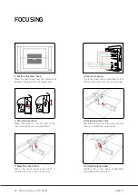 Предварительный просмотр 59 страницы Mr Beam Dreamcut II User Manual