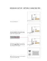 Предварительный просмотр 13 страницы Mr. Beams Mr Beam II Quick Start Manual