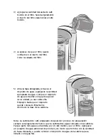 Preview for 25 page of Mr. Coffee APTX83 User Manual