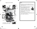 Preview for 10 page of Mr. Coffee BVMC-ECM160 User Manual