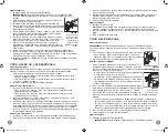 Preview for 12 page of Mr. Coffee BVMC-ECM160 User Manual