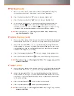 Preview for 5 page of Mr. Coffee BVMC-ECMP1000 Quick Start Manual