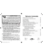 Preview for 15 page of Mr. Coffee BVMC-IMX41 User Manual