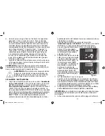 Preview for 20 page of Mr. Coffee BVMC-IMX41 User Manual