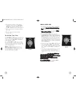 Preview for 8 page of Mr. Coffee BVMC-LMX43 User Manual