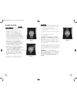 Preview for 18 page of Mr. Coffee BVMC-LMX43 User Manual