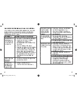 Preview for 12 page of Mr. Coffee BVMC-MLXX Series User Manual