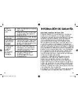 Preview for 13 page of Mr. Coffee BVMC-MLXX Series User Manual