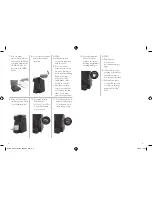 Preview for 5 page of Mr. Coffee BVMC-SC500 SERIES User Manual