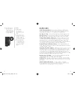 Preview for 7 page of Mr. Coffee BVMC-SC500 SERIES User Manual