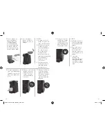 Preview for 16 page of Mr. Coffee BVMC-SC500 SERIES User Manual