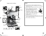 Предварительный просмотр 10 страницы Mr. Coffee ECM160 User Manual