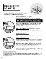 Preview for 13 page of Mr. Coffee ECM170 SERIES User Manual And  Recipe Book