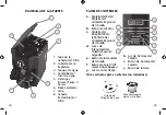 Preview for 18 page of Mr. Coffee EHX33 Series User Manual