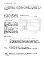 Preview for 11 page of Mr. GARDENER 881392 Installation Manual