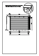 Preview for 36 page of Mr. GARDENER 881392 Installation Manual