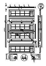 Preview for 37 page of Mr. GARDENER 881392 Installation Manual