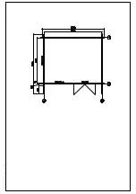 Preview for 56 page of Mr. GARDENER Alaska 2 Installation Manual