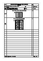 Preview for 30 page of Mr. GARDENER England 1 Installation Manual