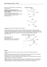 Предварительный просмотр 51 страницы Mr. GARDENER FRJ70-4747 Installation Manual