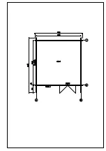 Предварительный просмотр 57 страницы Mr. GARDENER FRJ70-4747 Installation Manual