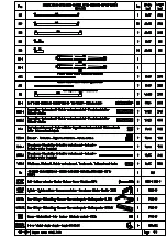 Preview for 5 page of Mr. GARDENER Schonheim 0.5 FR40-2727 Installation Manual