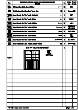 Preview for 6 page of Mr. GARDENER Schonheim 0.5 FR40-2727 Installation Manual