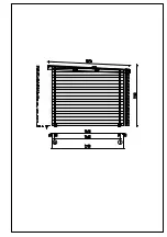 Preview for 10 page of Mr. GARDENER Schonheim 0.5 FR40-2727 Installation Manual