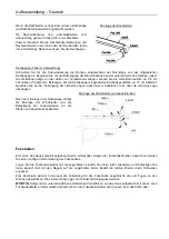 Preview for 27 page of Mr. GARDENER Schonheim 0.5 FR40-2727 Installation Manual