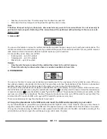 Preview for 16 page of Mr Handsfree blue compact User Manual