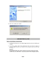 Preview for 30 page of Mr Handsfree BLUE DONGLE 2 User Manual