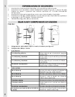 Preview for 30 page of Mr Handsfree BLUE EASY User Manual