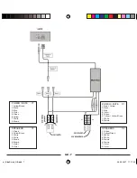 Preview for 10 page of Mr Handsfree BLUE SMART User Manual