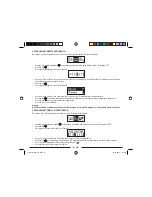 Preview for 89 page of Mr Handsfree Bluetooth Car Kit Owner'S Manual