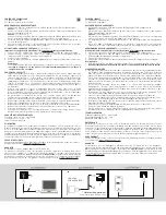 Preview for 2 page of Mr Handsfree Power charger 2000 mAh User Manual