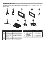 Preview for 13 page of Mr. Heater 1008ST-24-102 Assembly / Care & Use Instructions