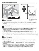 Preview for 32 page of Mr. Heater 1008ST-24-102 Assembly / Care & Use Instructions