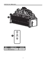 Предварительный просмотр 12 страницы Mr. Heater 1046FL-23-700 Assembly, Care & Use Manual