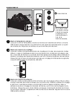 Предварительный просмотр 16 страницы Mr. Heater 1046FL-23-700 Assembly, Care & Use Manual