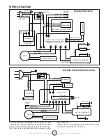 Preview for 7 page of Mr. Heater 125KTR Operating Instructions And Owner'S Manual