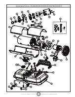 Preview for 9 page of Mr. Heater 125KTR Operating Instructions And Owner'S Manual