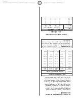 Предварительный просмотр 11 страницы Mr. Heater 150FATNG Operating Instructions And Owner'S Manual