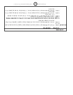 Preview for 13 page of Mr. Heater BIG Buddy MH18B Operating Instructions And Owner'S Manual